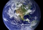 NASA ontkracht fabel over tijdelijk wegvallen van zwaartekracht op 12 augustus