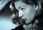 Weetje van de dag – Vandaag in 2014: Hollywood-icoon Lauren Bacall overleden