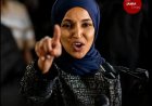 Ilhan Omar wint voorverkiezing met ruim 80 procent