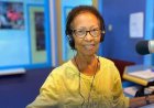 Radioland rouwt om overlijden icoon Gerda Duttenhofer (79)