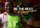Nationale videocompetitie zoekt nieuwe StoryMaker van Suriname