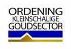 OKGS treedt op tegen illegale goudwinning in Brownsberg Natuurpark