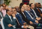 Nieuwe langetermijnvisie moet Suriname voorbereiden op tijdperk na olie