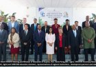 Caricom-onderwijsministers bijeen in Guyana voor de 52e COHSOD-vergadering