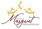 Prinses Margriet opent speciale zorgunit voor kwetsbare ouderen