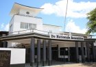DNA-commissie en SVB bespreken nationaliteitswetgeving voor spelers van Surinaamse komaf