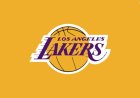 LA Lakers verkocht in megadeal