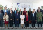 CARICOM-ministers van Onderwijs starten tweedaagse vergadering in Guyana