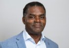 Fernandes Mendes: ‘Dit is geen versterking, maar afbraak van de rechterlijke macht’