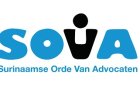 SOVA bezorgd over gevolgen voorgestelde hervormingen rechterlijke macht