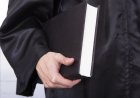Advocaten uiten zorgen over hervorming rechterlijke macht