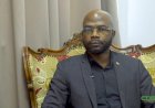 Surinaamse verpleegkundigen willen weg uit Nederland
