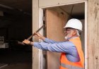 Staatsolie financiert renovatie twee gebouwen AdeKUS