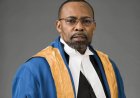 Caribische rechterlijke instanties scharen zich achter CCJ te midden van intern conflict