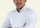 Khudabux: Compliance wordt in Suriname afgestraft, non-compliance loont