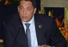 Van Trikt vrij, maar nieuwe juridische strijd over kasreserves wacht