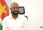 Minister Misiekaba: brede aanpak nodig tegen zelfmoorden