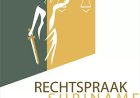 Hof van Justitie sluit zich aan bij protest Caribische hoven tegen premier Antigua en Barbuda