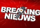 Breaking: Simons grijpt in na problemen met uitslag leerjaar 10; geen uitslag vandaag