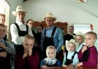 Mennonieten verdienen gelijke behandeling, geen vooroordelen