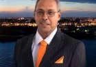 VHP-voorzitter Oehlers neemt afstand van ‘Orange Movement 2.0’