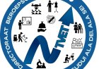 Van stigma naar succes: LBO-leerlingen breken door naar VWO en HAVO