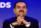 Amerikaanse rechter seponeert omkopings- en fraudezaak tegen Indiase miljardair Gautam Adani
