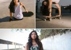 WIST U DAT: Een Thaise baby zonder benen een succesvol actrice, model en atlete werd?