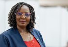 Pokie noemt beschuldiging over dubbele salarisbetaling politieke aanval