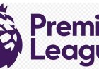 Premier League domineert de transfermarkt