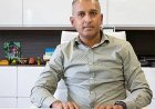 CEO Baitali Group: Suriname heeft geen geldprobleem, maar planningsprobleem
