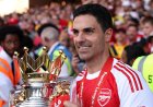 Premier League begint aan seizoen vol machtswisselingen
