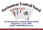 Koploper Friends wint van PTV in beladen duel