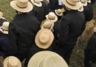Braganza bereidt claim van US$ 86 miljoen voor na uitspraken Simons over mennonieten