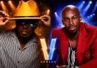 Joe en Donell Jones maken zich op voor nieuwe Verzuz confrontatie