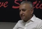 Khudabux ontkent verstoorde relatie tussen Baitali en Kuldipsingh