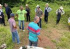 Braganza betwist illegaliteit mennonietenprojecten en dreigt met miljoenenclaim