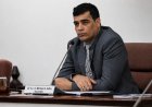 Adhin wil DNA-regels aanscherpen om wetgevingsachterstand weg te werken