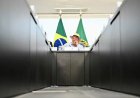 Brazilië onderzoekt mogelijke tegenmaatregelen na nieuwe Amerikaanse importtarieven