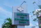 BiZa zet in op betere ambtenarenopleidingen