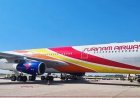 Technische pech veroorzaakt vertragingen bij Surinam Airways