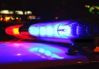 Uitgebrande auto met lichaam 29-jarige man aangetroffen langs Avobakaweg