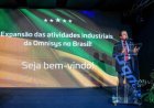 Uitbreiding radartechnologie in Brazilië biedt Suriname nieuwe mogelijkheden