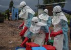 Ebola epidemie in Congo dreigt dodelijkste ooit te worden