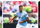 Wereldvoetbalnieuws | zondag 16 augustus 2026