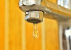 Droogstand in de hitte: Wanneer wordt schoon water weer een mensenrecht?