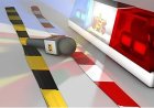 Man loopt armfractuur op na slag met honkbalknuppel