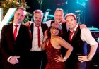 Maureen Sadie Badoella: Van zwoele soul naar een verhaal van veerkracht