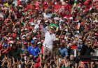 Braziliaanse presidentskandidaten Lula en Bolsonaro starten verkiezingscampagne
