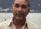 Offshore-olie en ‘oliedomheid’: Suriname op pad naar schijnwelvaart (1)